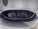 PEUGEOT 3008 1.6 THP Allure