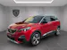 PEUGEOT 3008 1.6 THP Allure