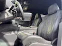 PEUGEOT 3008 1.6 THP Allure
