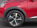 PEUGEOT 3008 1.6 THP Allure