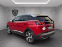 PEUGEOT 3008 1.6 THP Allure