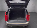 PEUGEOT 3008 1.6 THP Allure