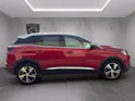 PEUGEOT 3008 1.6 THP Allure