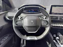 PEUGEOT 3008 1.6 THP Allure