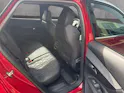 PEUGEOT 3008 1.6 THP Allure