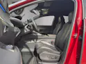 PEUGEOT 3008 1.6 THP Allure