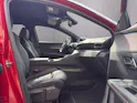 PEUGEOT 3008 1.6 THP Allure