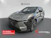 Toyota bZ4X Premium AWD