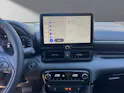 Toyota Yaris 1.5 VVT-i HSD Premium