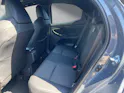 Toyota Yaris 1.5 VVT-i HSD Premium