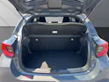 Toyota Yaris 1.5 VVT-i HSD Premium