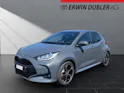 Toyota Yaris 1.5 VVT-i HSD Premium