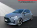 Toyota Yaris 1.5 VVT-i HSD Premium