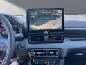 Toyota Yaris 1.5 VVT-i HSD Premium