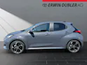 Toyota Yaris 1.5 VVT-i HSD Premium