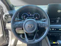 Toyota Yaris 1.5 VVT-i HSD Premium