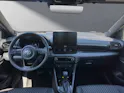 Toyota Yaris 1.5 VVT-i HSD Premium
