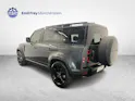 Land Rover Defender 110 3.0 D I6 S