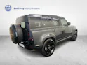 Land Rover Defender 110 3.0 D I6 S