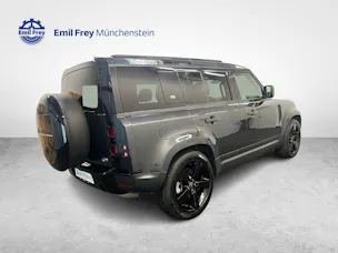 Land Rover Defender 110 3.0 D I6 S
