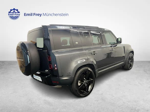 https://vehicle.imgix.net/4359149/5ed3efed-9b1f-4cc5-b7c0-d15c23b863fd.jpg