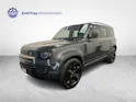 Land Rover Defender 110 3.0 D I6 S