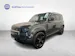 Land Rover Defender 110 3.0 D I6 S