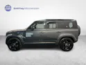Land Rover Defender 110 3.0 D I6 S