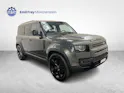 Land Rover Defender 110 3.0 D I6 S