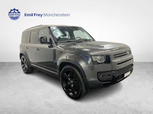 Land Rover Defender 110 3.0 D I6 S