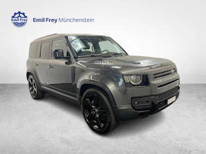 https://vehicle.imgix.net/4359149/886dece7-b344-48d6-a9fa-59ced87f6a03.jpg