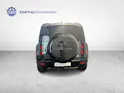 Land Rover Defender 110 3.0 D I6 S