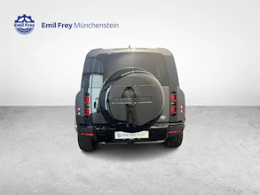 https://vehicle.imgix.net/4359149/8fbfeda4-b6de-49f5-9b10-7fb69d790056.jpg