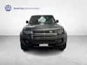 Land Rover Defender 110 3.0 D I6 S