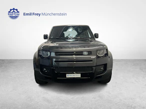 https://vehicle.imgix.net/4359149/92f888a8-ec7c-427c-b2d5-db1e8940ec1a.jpg