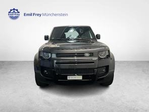 Fahrzeugbild LAND ROVER Defender 110 3.0 D I6 S