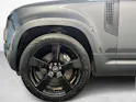Land Rover Defender 110 3.0 D I6 S