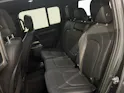 Land Rover Defender 110 3.0 D I6 S