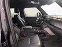 Land Rover Defender 110 3.0 D I6 S