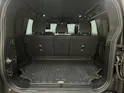 Land Rover Defender 110 3.0 D I6 S