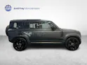 Land Rover Defender 110 3.0 D I6 S