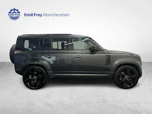 Land Rover Defender 110 3.0 D I6 S