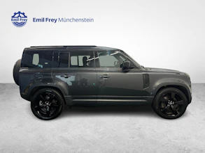 https://vehicle.imgix.net/4359149/f12d3d08-cc15-4fe0-badf-1d3d9a32d566.jpg