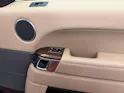 Land Rover Range Rover Sport 3.0 V6 SC HSE