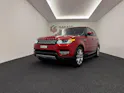 Land Rover Range Rover Sport 3.0 V6 SC HSE