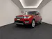 Land Rover Range Rover Sport 3.0 V6 SC HSE