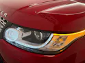 Land Rover Range Rover Sport 3.0 V6 SC HSE