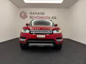 Land Rover Range Rover Sport 3.0 V6 SC HSE