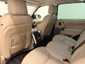 Land Rover Range Rover Sport 3.0 V6 SC HSE