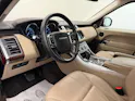 Land Rover Range Rover Sport 3.0 V6 SC HSE